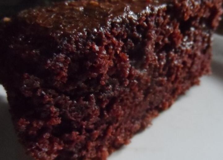 Торт в мультиварке с насыщенным вкусом, рецепт на сайте академии выпечки Dr. Bakers🎂