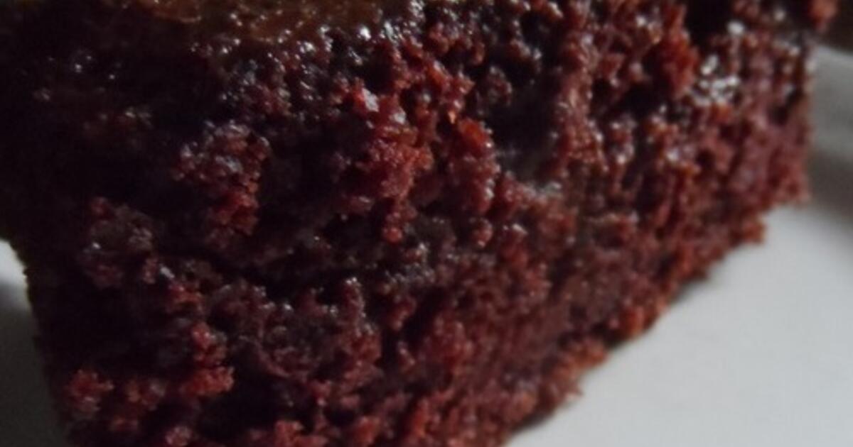 ♨️Очень вкусный Шоколадный Торт 🍰 Простой рецепт Шоколадного Торта в мультиварке | Выпечка рецепты
