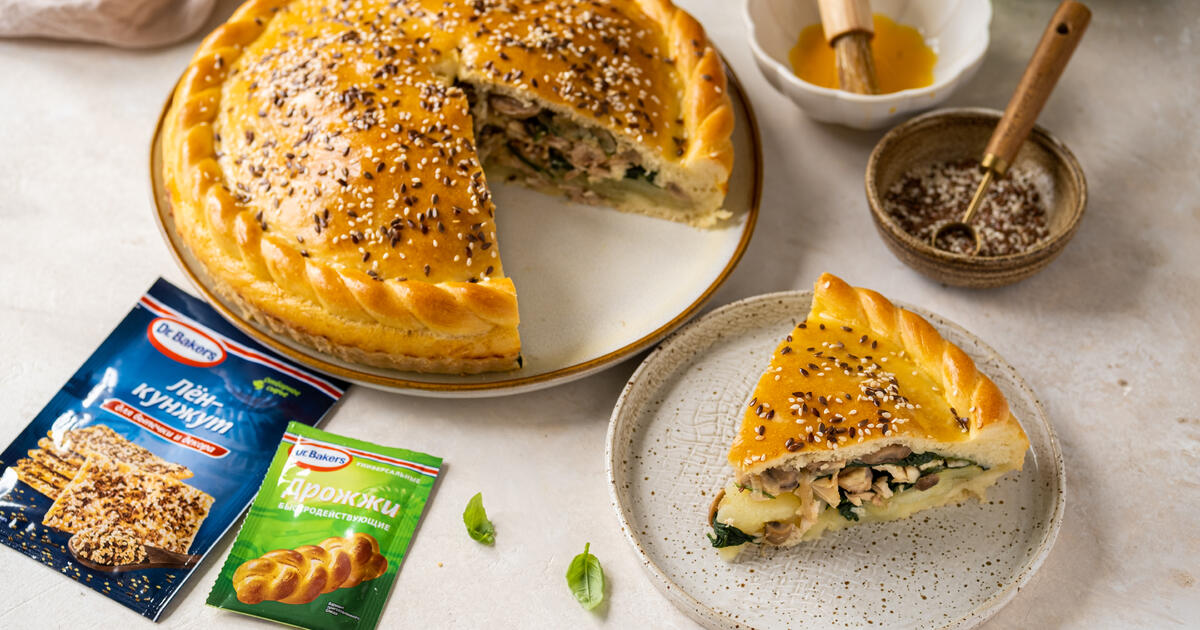 Превью видео