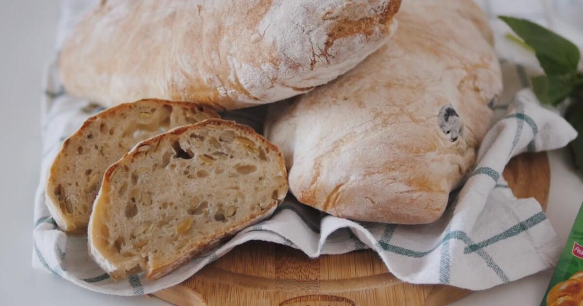 Превью видео