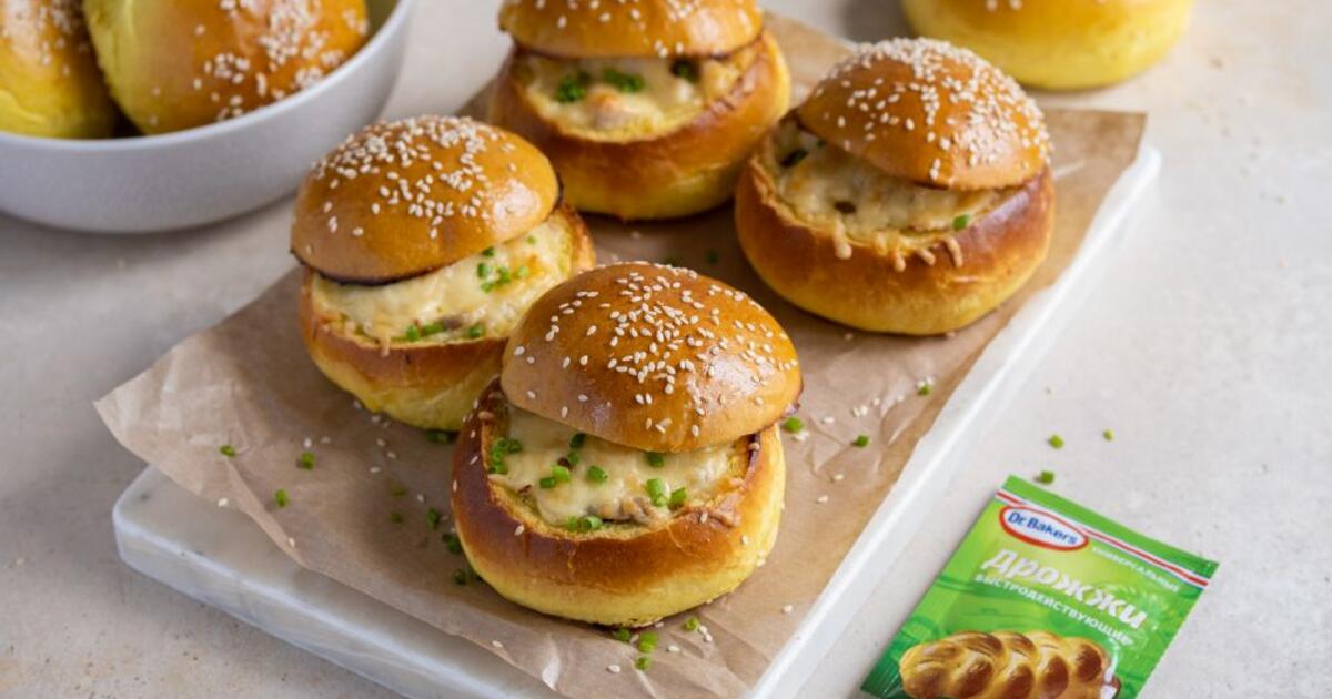 Превью видео