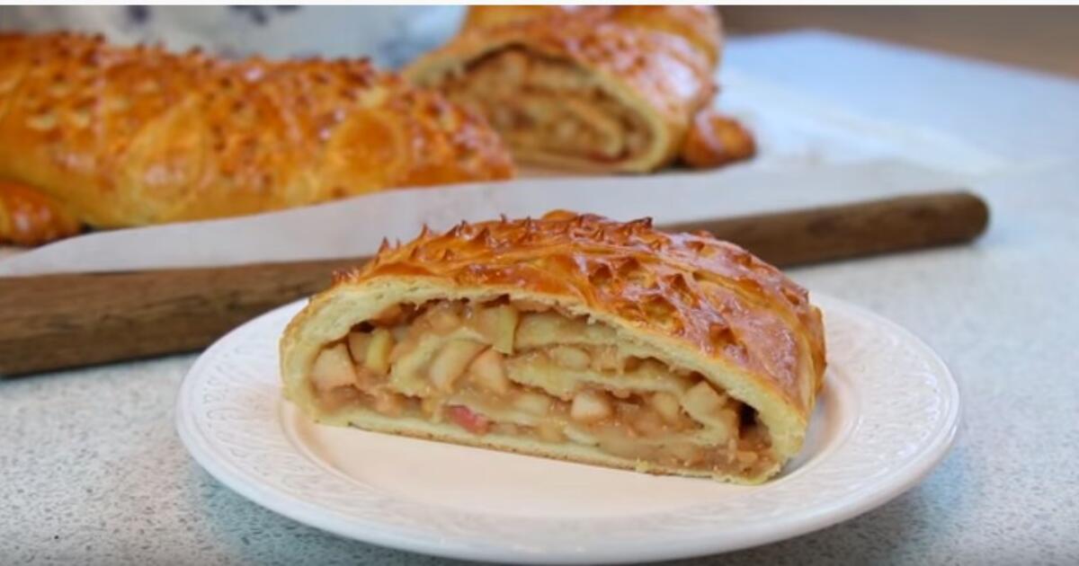 Превью видео