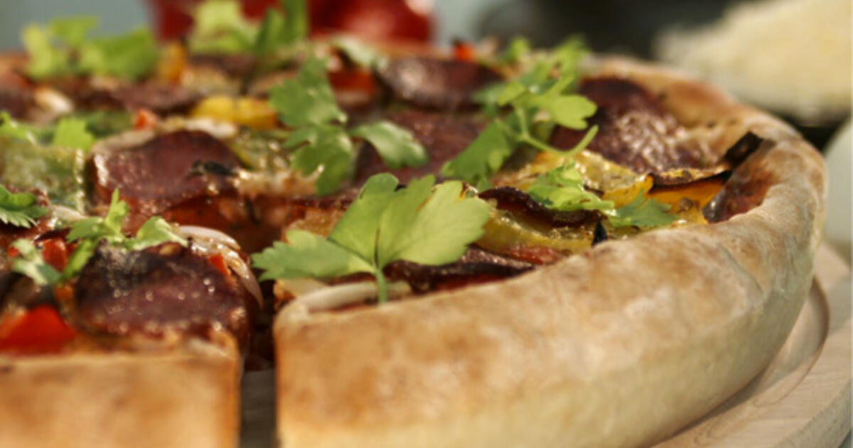 Превью видео