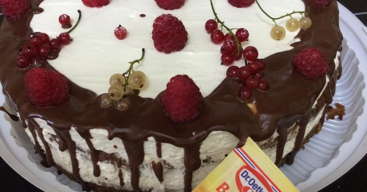 Крем чиз для торта фото пошагово Крем чиз для торта фото пошагово