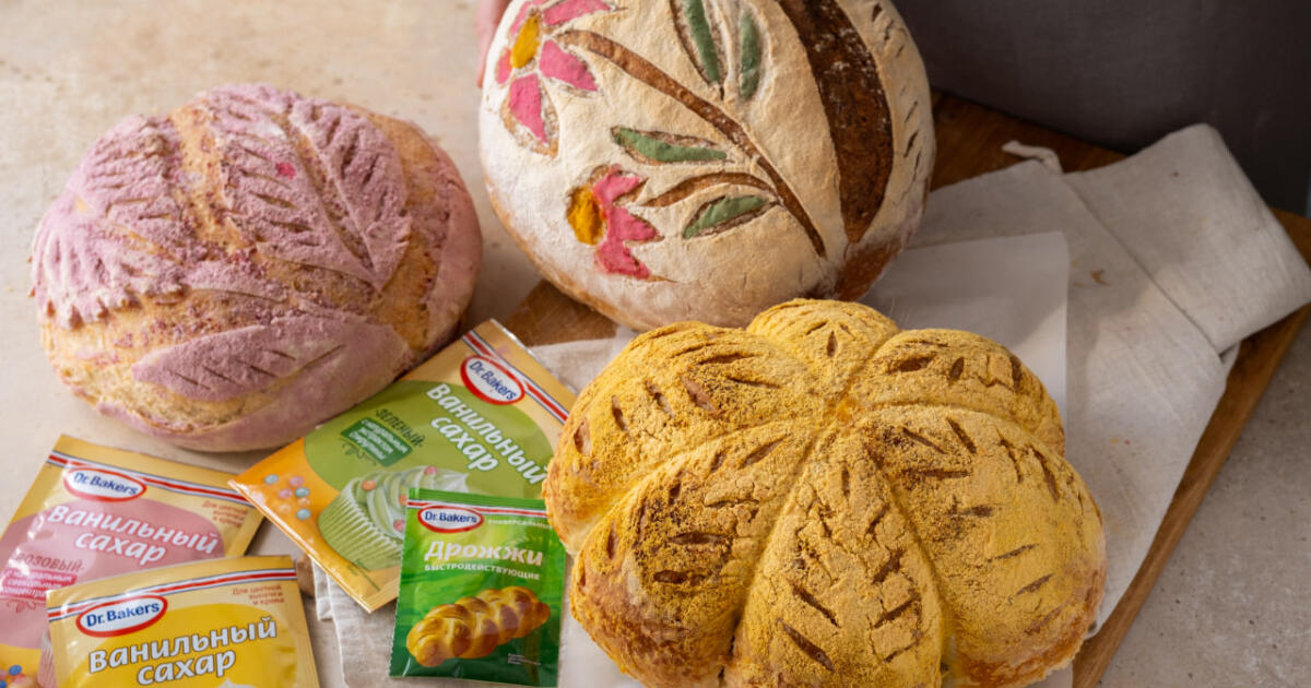 Превью видео