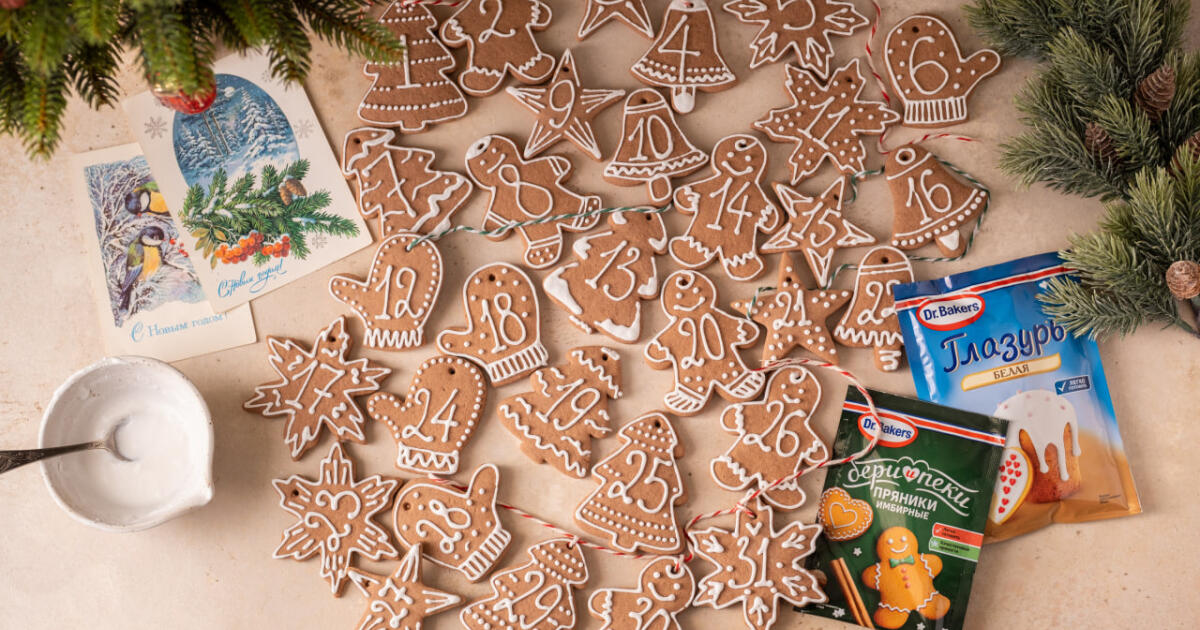 Превью видео