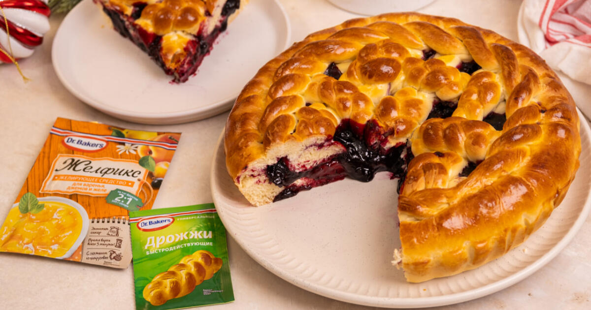 Превью видео