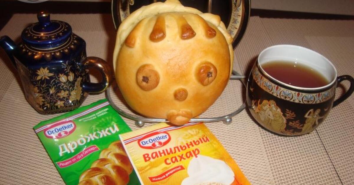 Колобок, колобок, я тебя съем! Колобок - это хлебобулочное изделие или лепёшка?