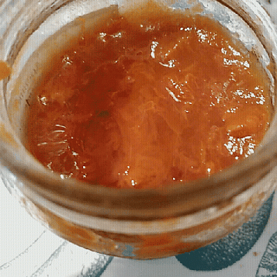 Фото отзыв на рецепт