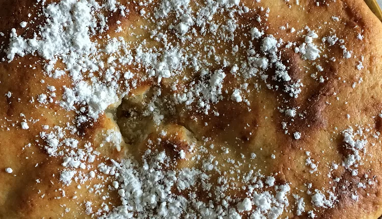 Манник