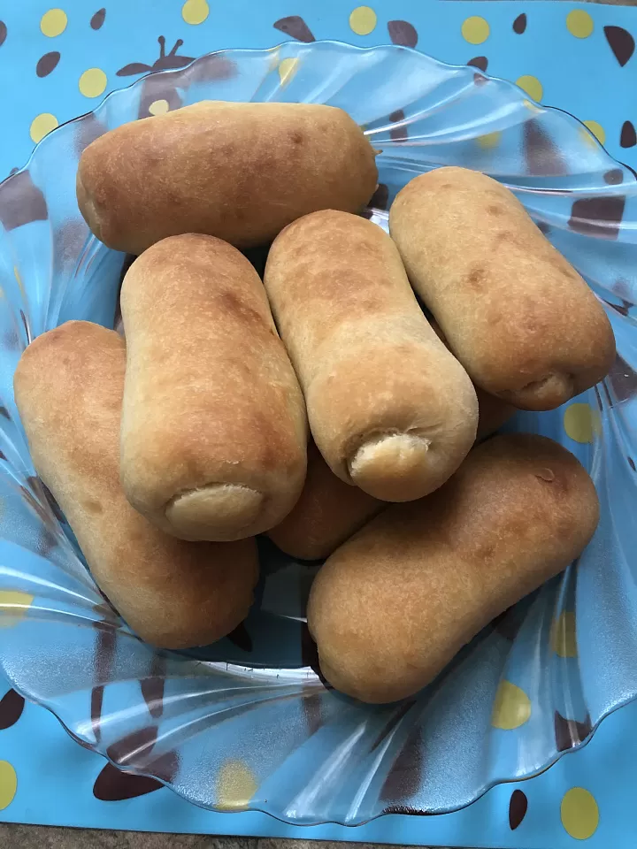 Кокосовое печенье фото