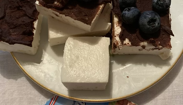 ПП-Зефир