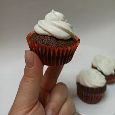 Фото отзыв на рецепт