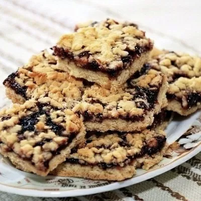 Фото отзыв на рецепт