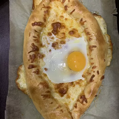 Фото отзыв на рецепт