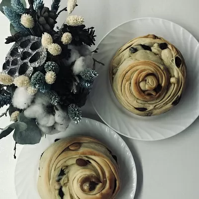 Фото отзыв на рецепт