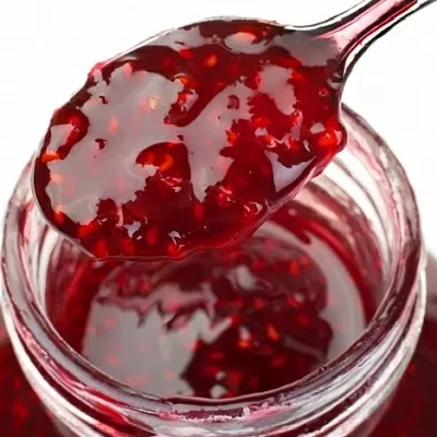 Фото отзыв на рецепт