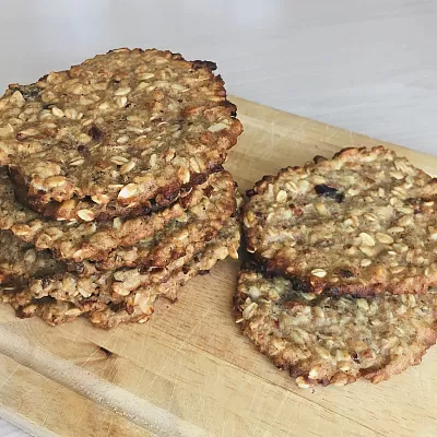 Фото отзыв на рецепт