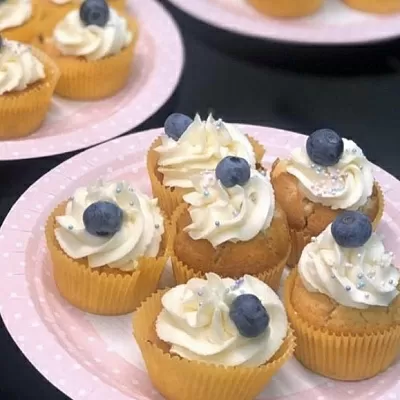 Фото отзыв на рецепт