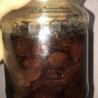 Фото отзыв на рецепт