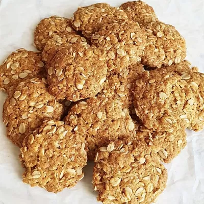 Фото отзыв на рецепт