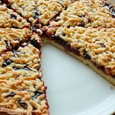 Фото отзыв на рецепт