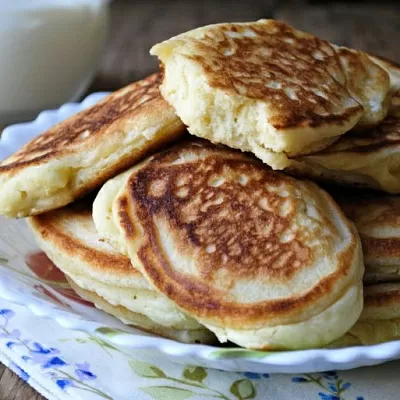 Фото отзыв на рецепт