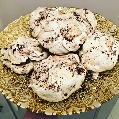 Фото отзыв на рецепт