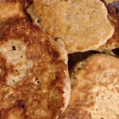 Фото отзыв на рецепт