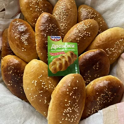 Фото отзыв на рецепт