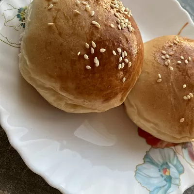 Фото отзыв на рецепт