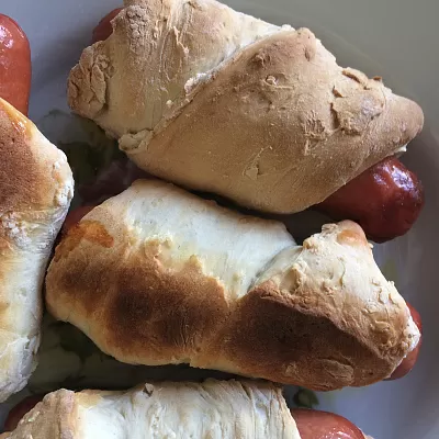 Фото отзыв на рецепт