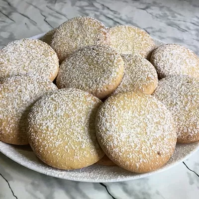 Фото отзыв на рецепт