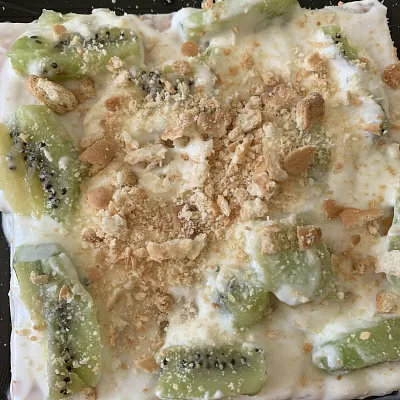 Фото отзыв на рецепт