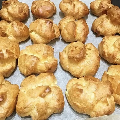 Фото отзыв на рецепт