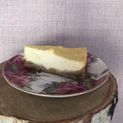 Фото отзыв на рецепт