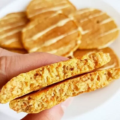 Фото отзыв на рецепт