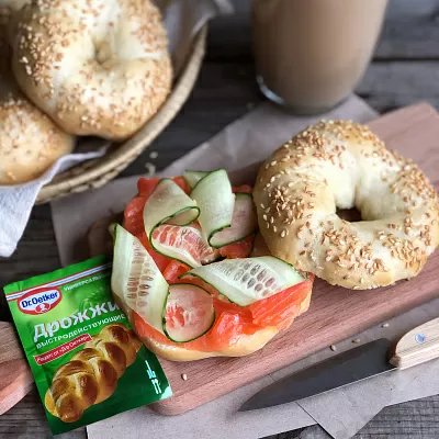 Фото отзыв на рецепт