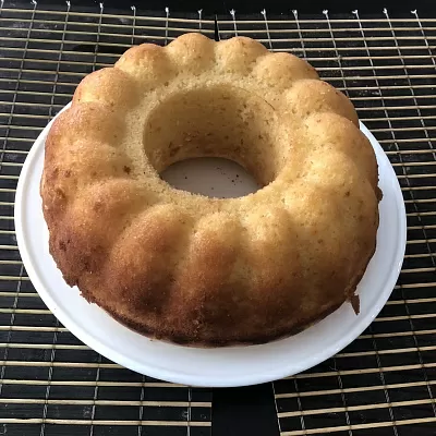 Фото отзыв на рецепт