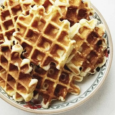 Фото отзыв на рецепт