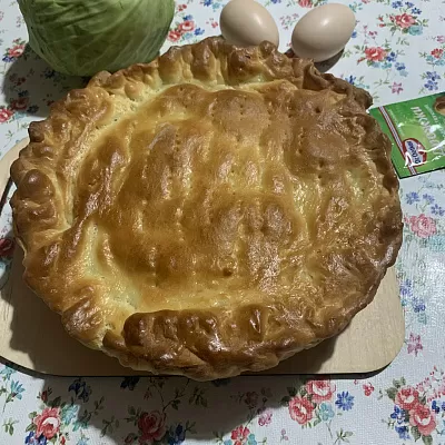 Фото отзыв на рецепт