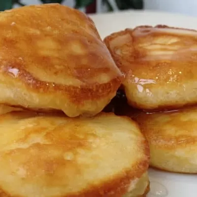 Фото отзыв на рецепт