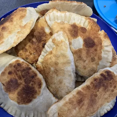 Фото отзыв на рецепт