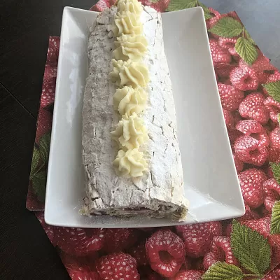 Фото отзыв на рецепт