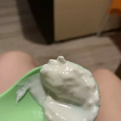 Фото отзыв на рецепт