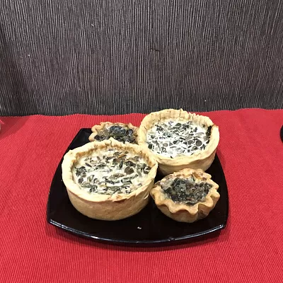 Фото отзыв на рецепт