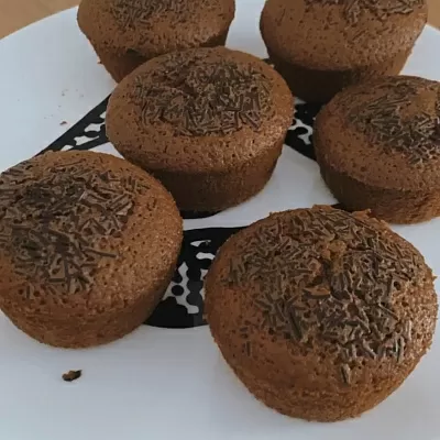 Фото отзыв на рецепт