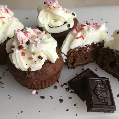 Фото отзыв на рецепт