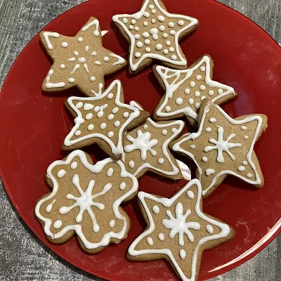 Фото отзыв на рецепт