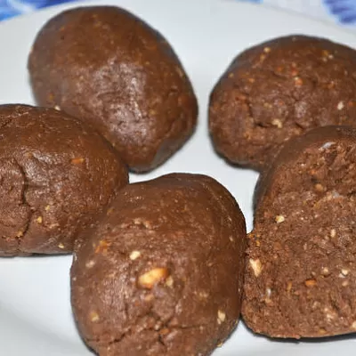 Фото отзыв на рецепт